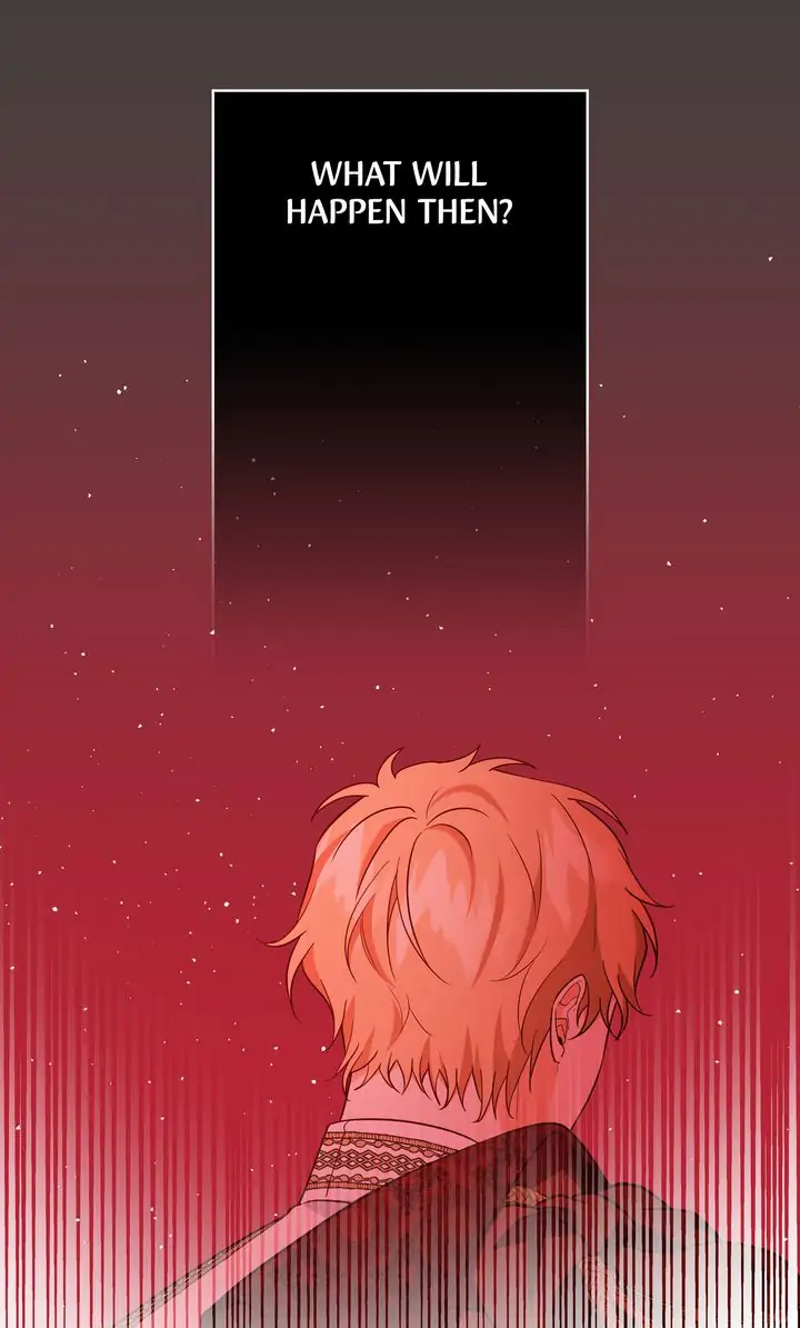 Why Would a Villainess Have Virtues? Chapter 70 - Page 109