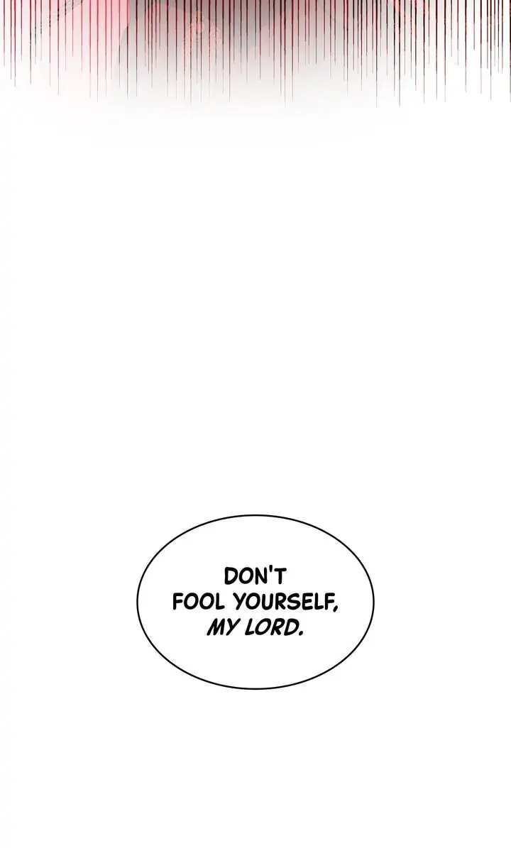 Why Would a Villainess Have Virtues? Chapter 70 - Page 110