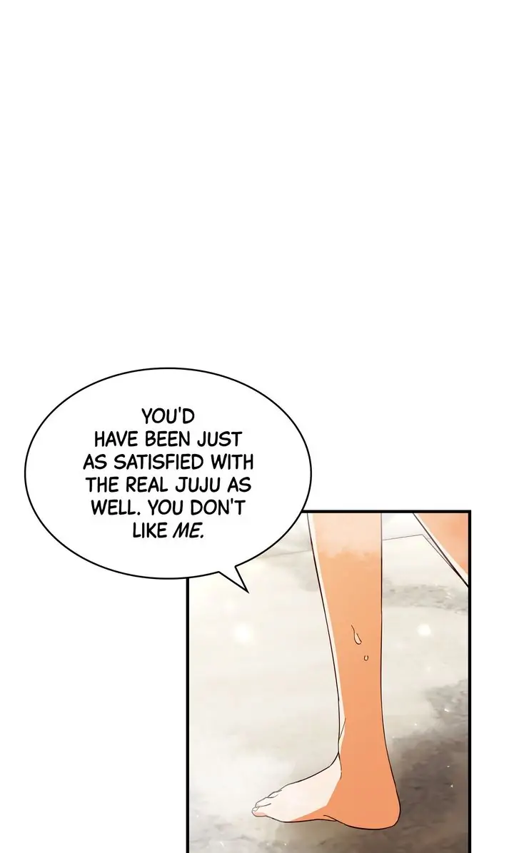 Why Would a Villainess Have Virtues? Chapter 70 - Page 114