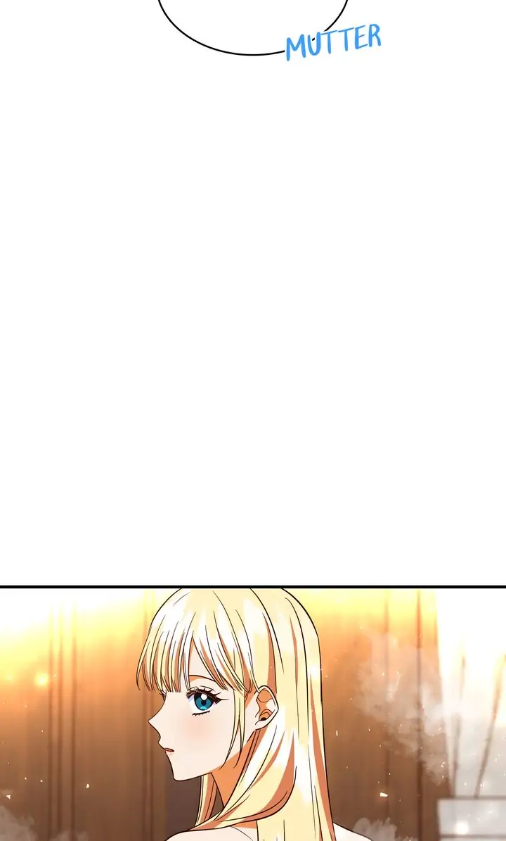 Why Would a Villainess Have Virtues? Chapter 70 - Page 118