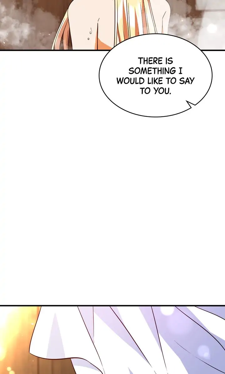 Why Would a Villainess Have Virtues? Chapter 70 - Page 119