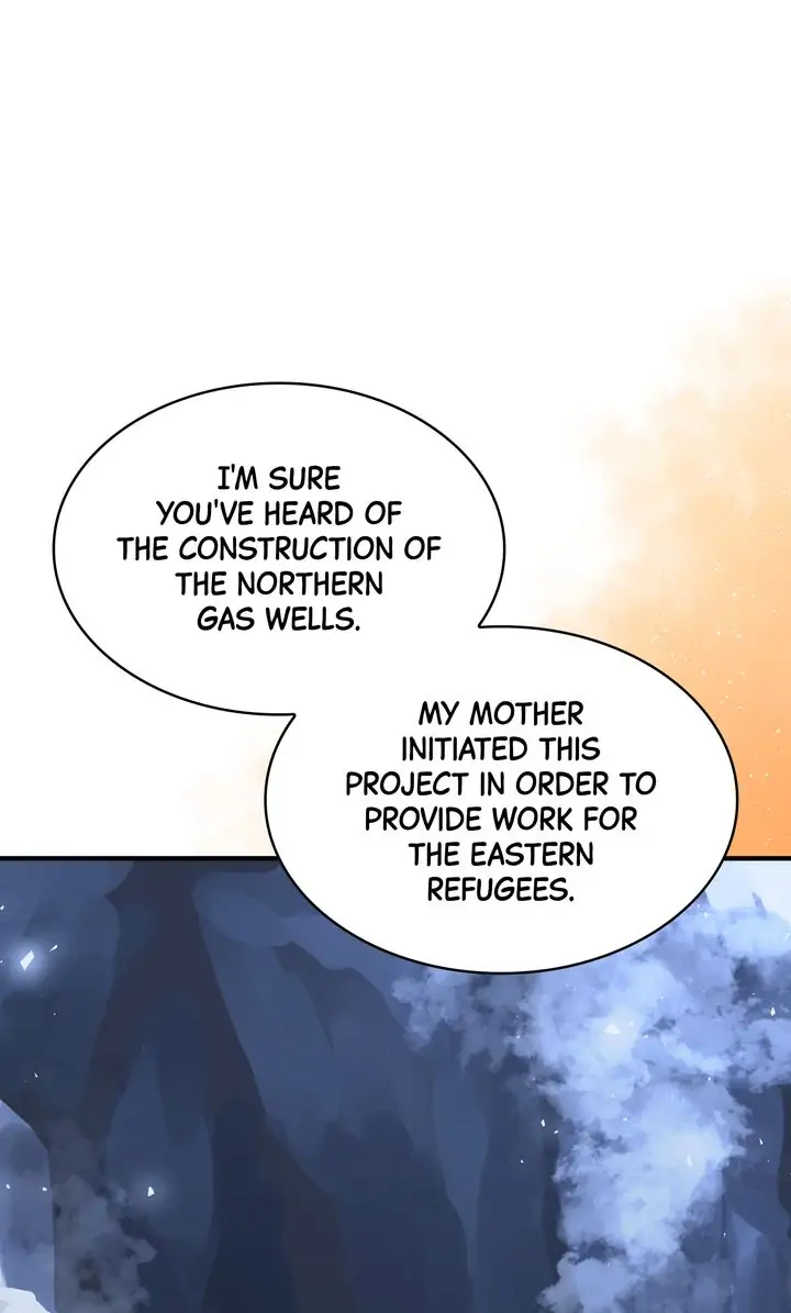 Why Would a Villainess Have Virtues? Chapter 70 - Page 18