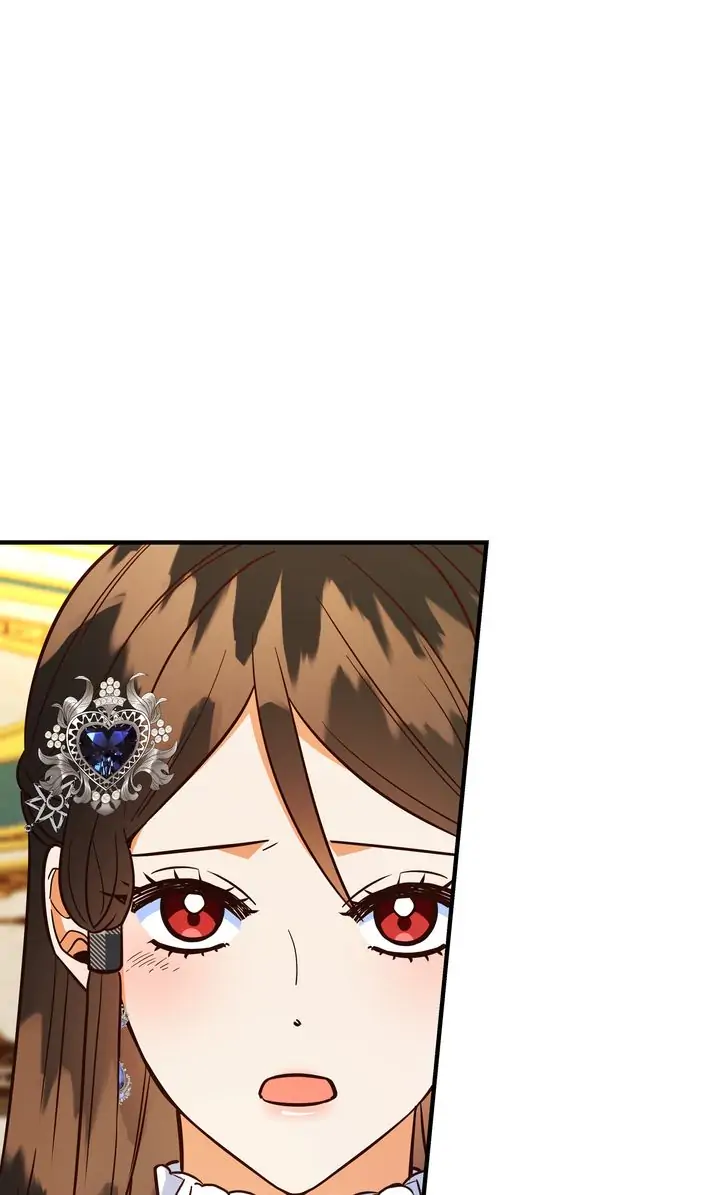 Why Would a Villainess Have Virtues? Chapter 70 - Page 25
