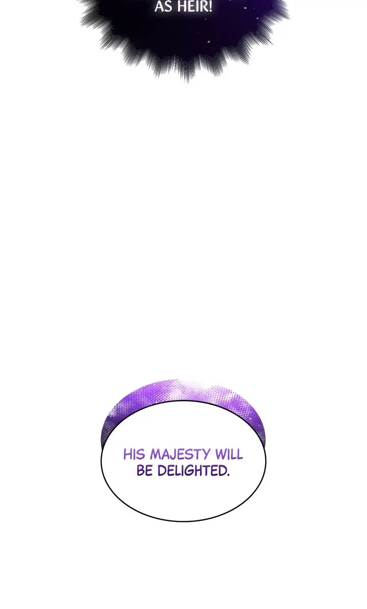 Why Would a Villainess Have Virtues? Chapter 70 - Page 41