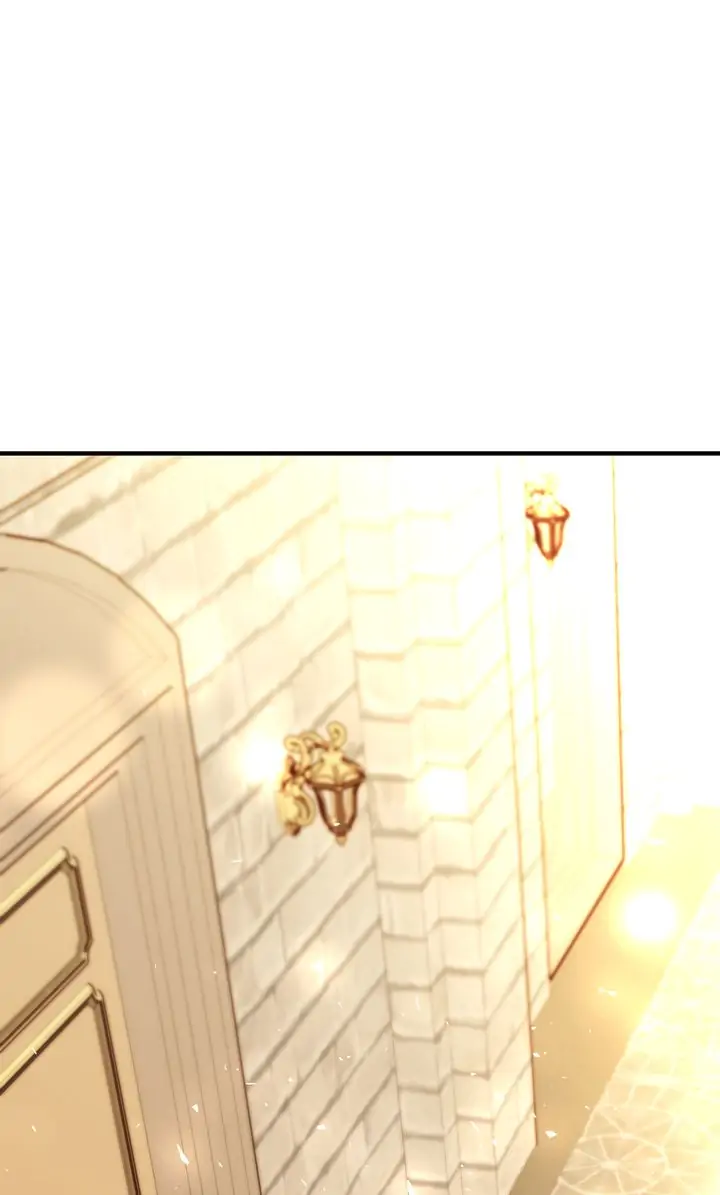 Why Would a Villainess Have Virtues? Chapter 70 - Page 42