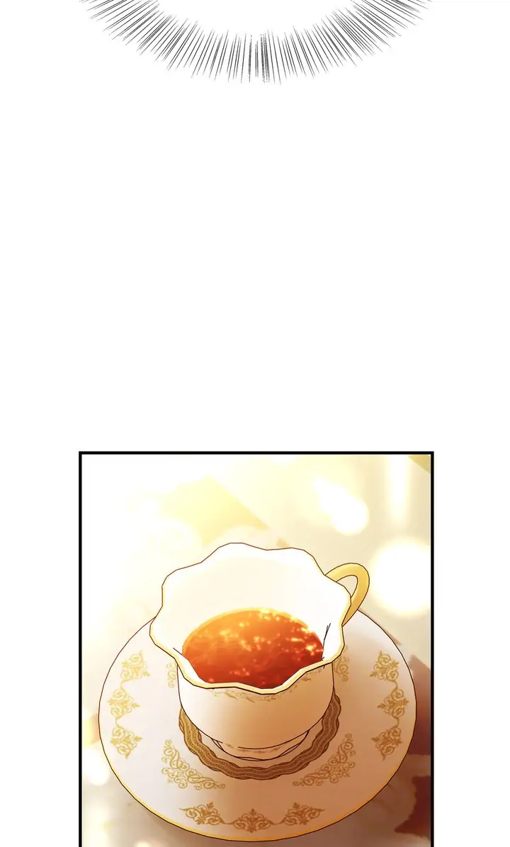 Why Would a Villainess Have Virtues? Chapter 70 - Page 50