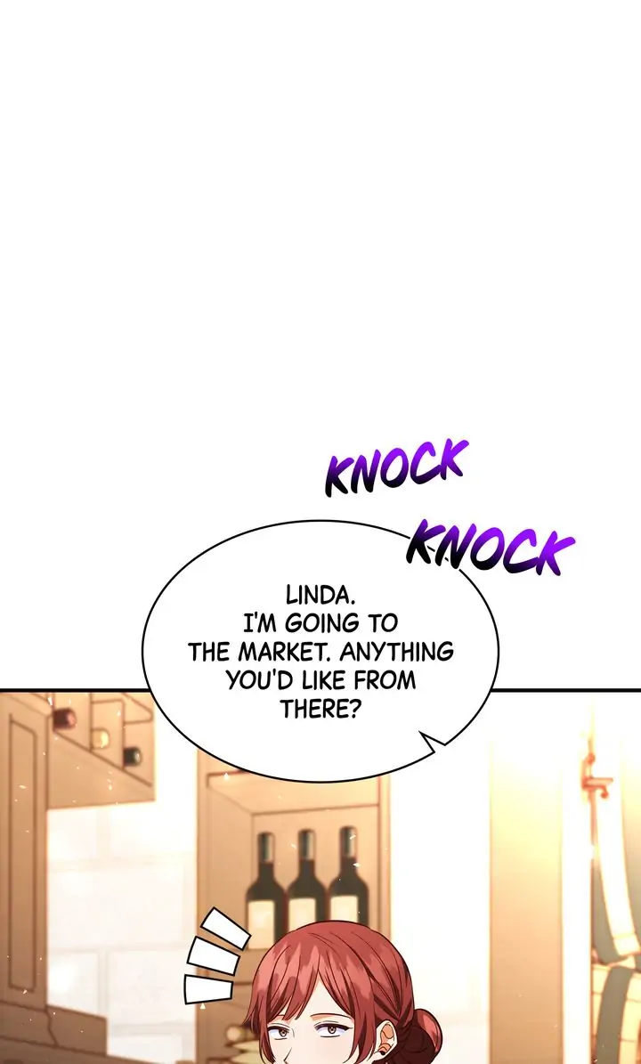 Why Would a Villainess Have Virtues? Chapter 70 - Page 56