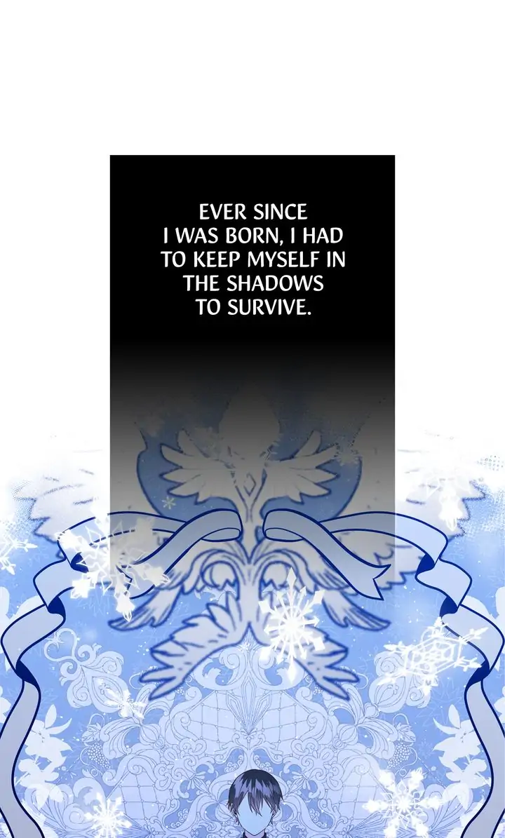 Why Would a Villainess Have Virtues? Chapter 70 - Page 72