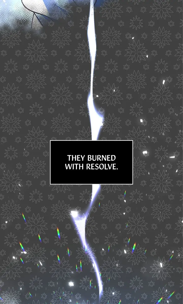 Why Would a Villainess Have Virtues? Chapter 70 - Page 77
