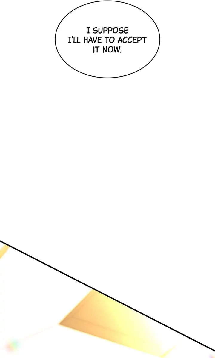 Why Would a Villainess Have Virtues? Chapter 70 - Page 80