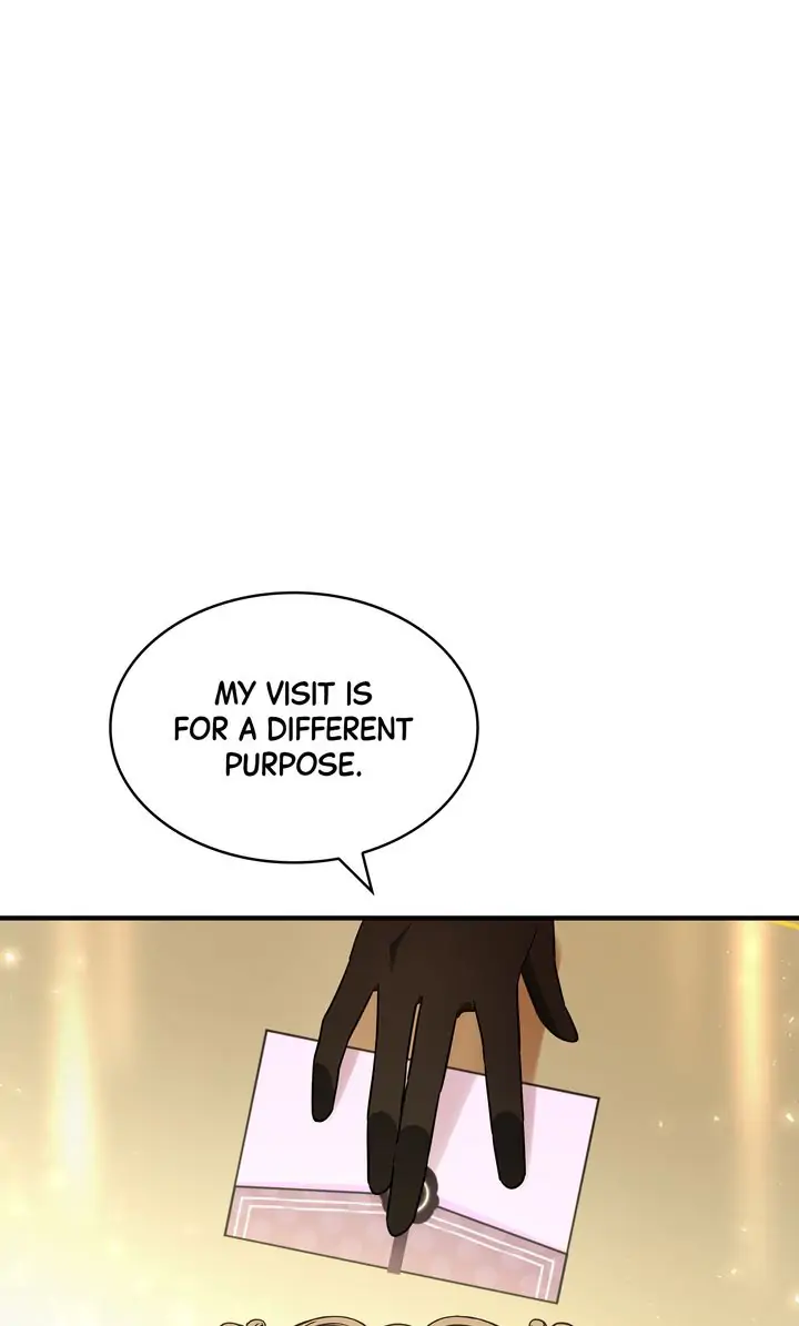 Why Would a Villainess Have Virtues? Chapter 70 - Page 9