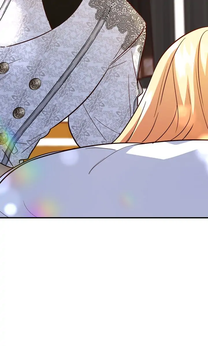 Why Would a Villainess Have Virtues? Chapter 70 - Page 82