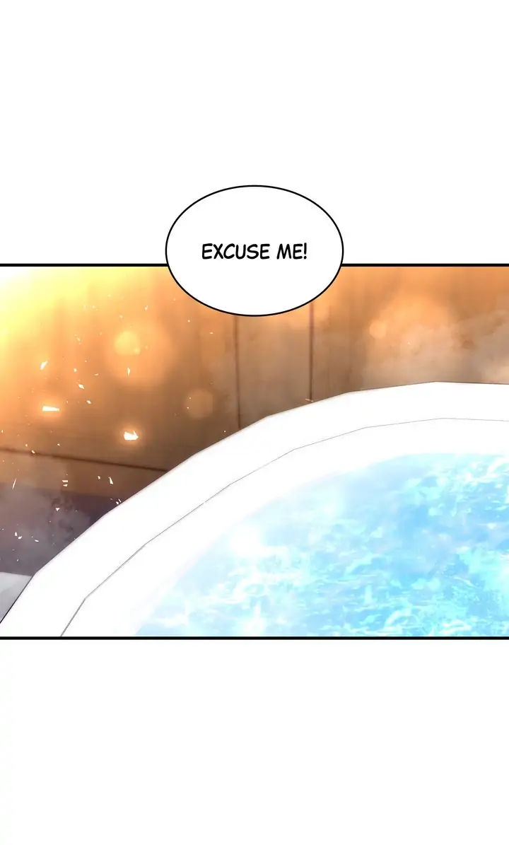 Why Would a Villainess Have Virtues? Chapter 70 - Page 87