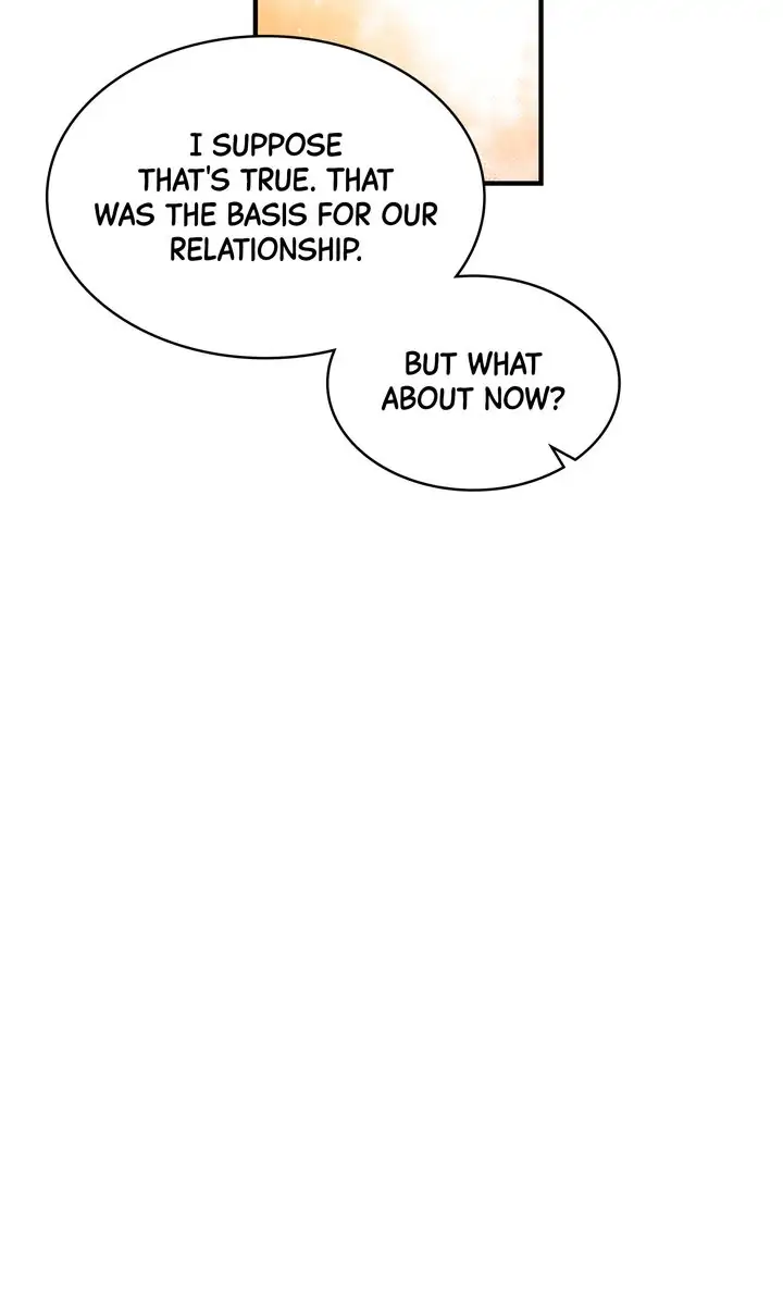 Why Would a Villainess Have Virtues? Chapter 70 - Page 96