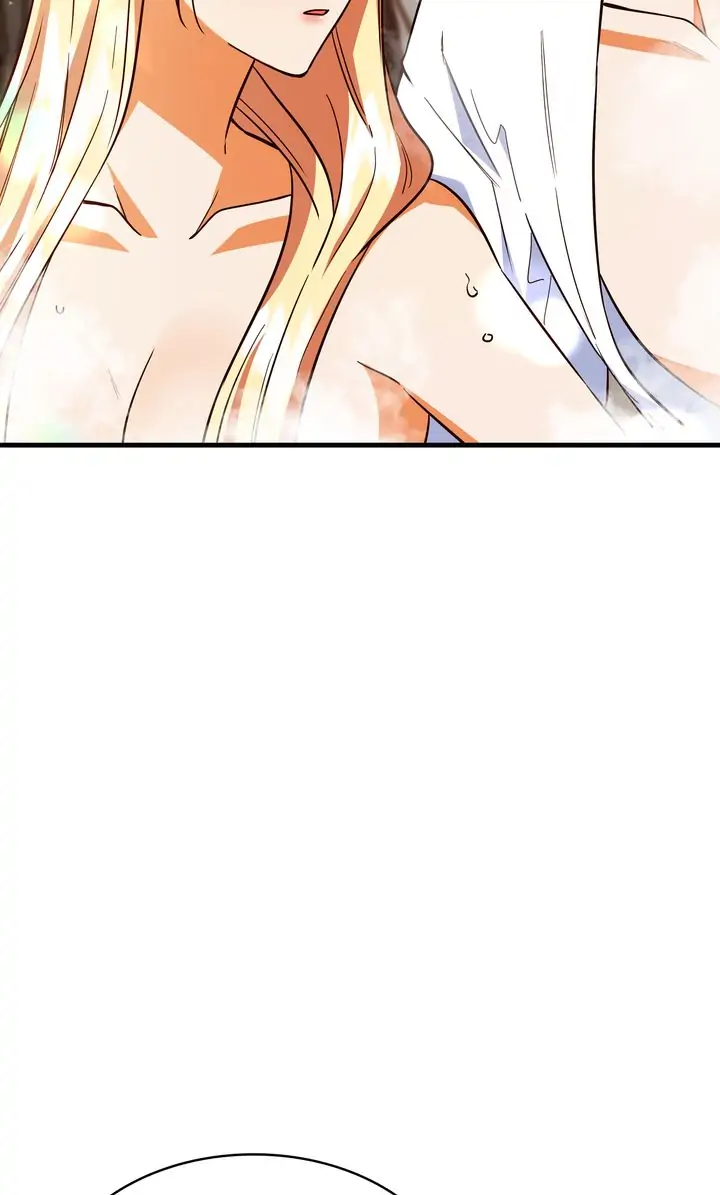Why Would a Villainess Have Virtues? Chapter 70 - Page 98