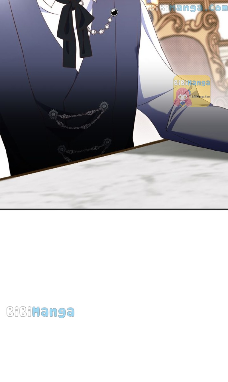 Why Would a Villainess Have Virtues? Chapter 72 - Page 16