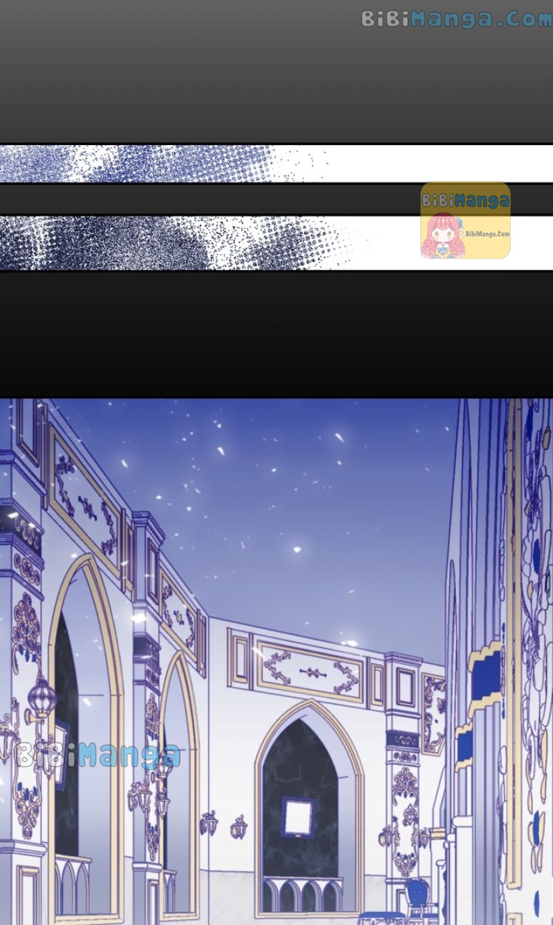 Why Would a Villainess Have Virtues? Chapter 72 - Page 37