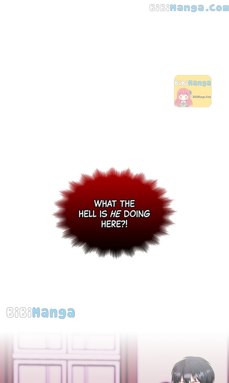 Why Would a Villainess Have Virtues? Chapter 72 - Page 48