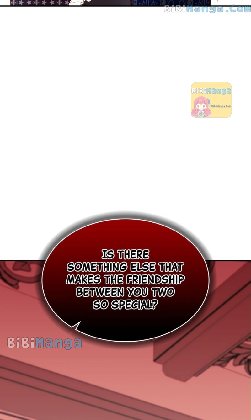 Why Would a Villainess Have Virtues? Chapter 72 - Page 66