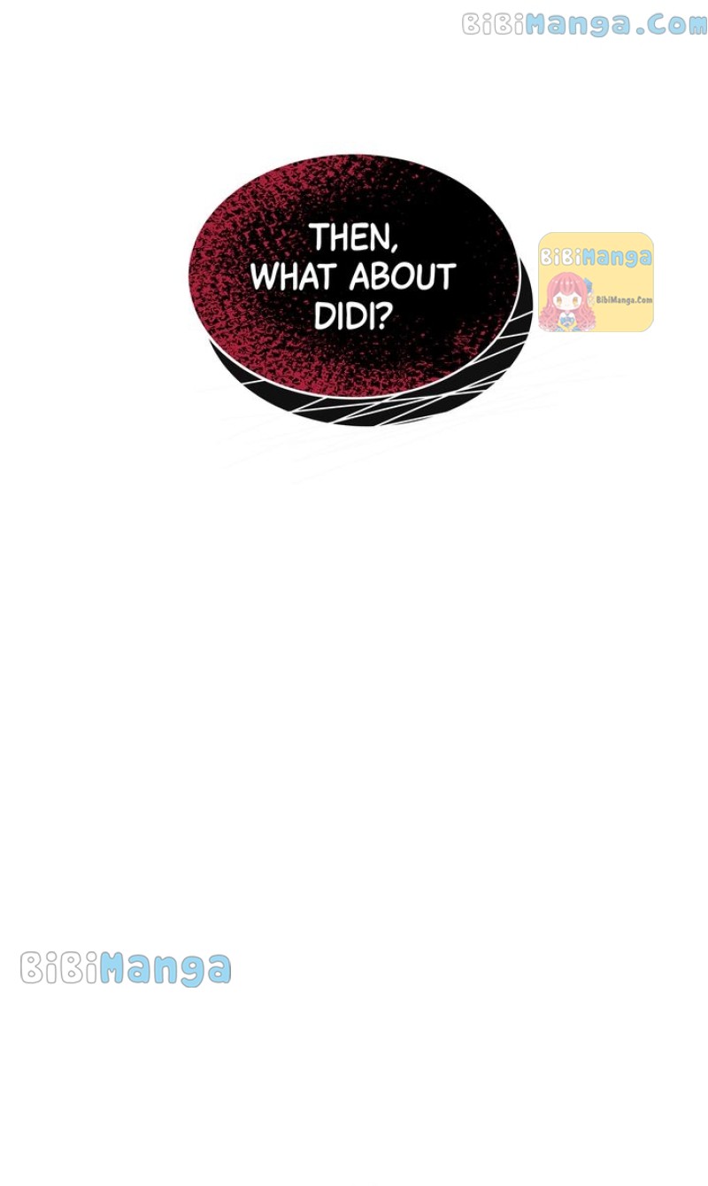 Why Would a Villainess Have Virtues? Chapter 72 - Page 87