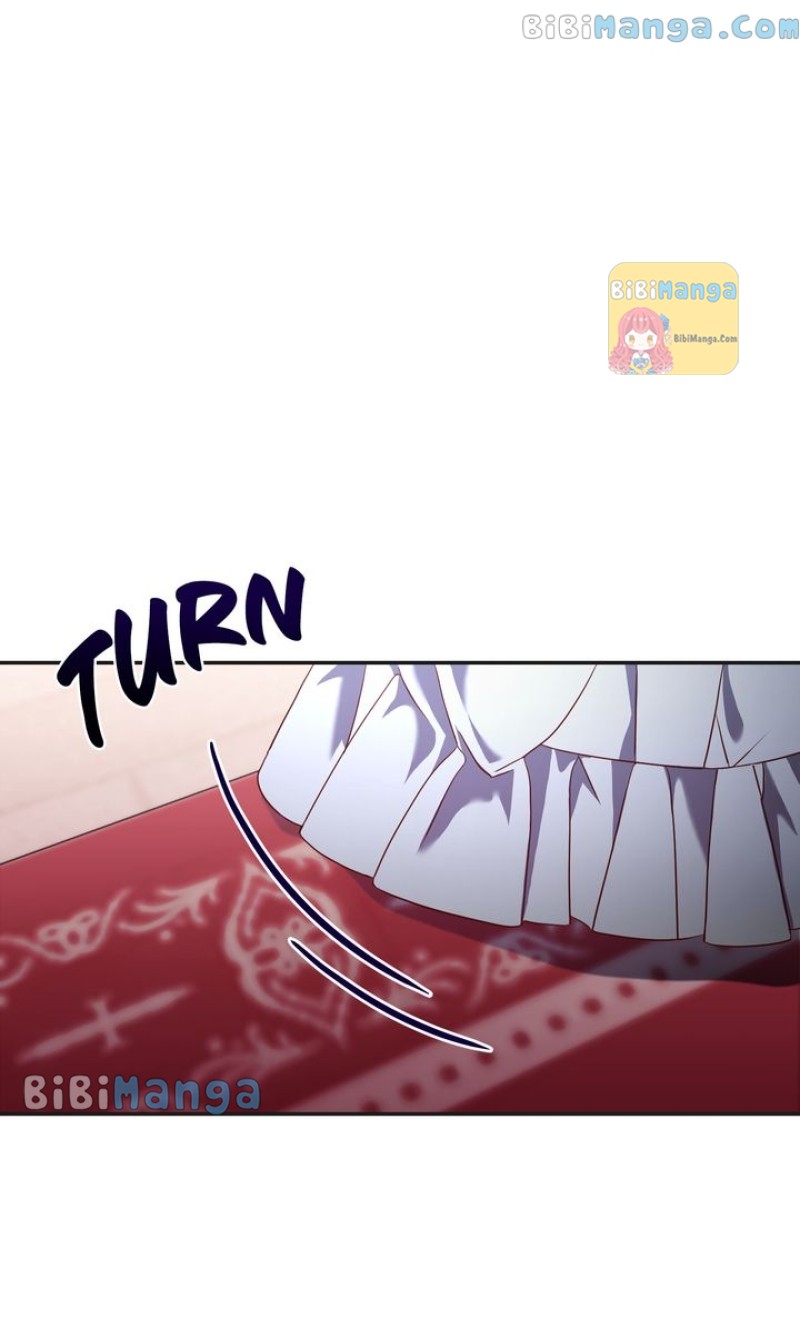 Why Would a Villainess Have Virtues? Chapter 72 - Page 90