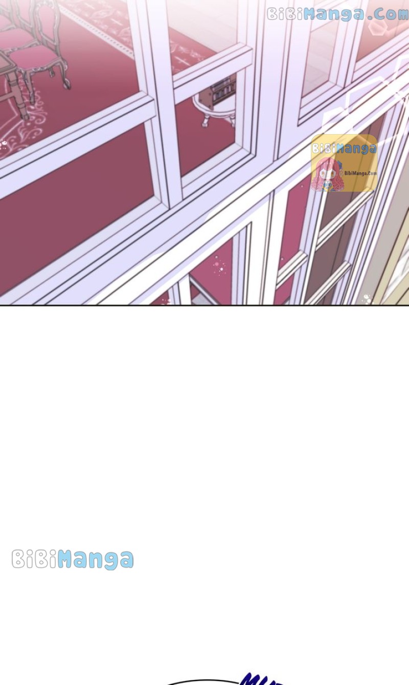Why Would a Villainess Have Virtues? Chapter 72 - Page 96