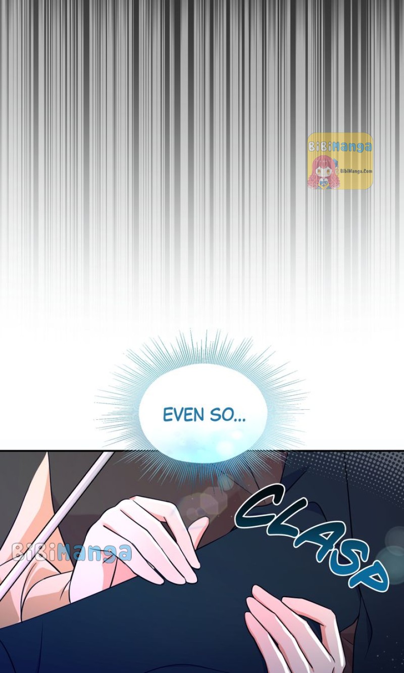 Why Would a Villainess Have Virtues? Chapter 74 - Page 110