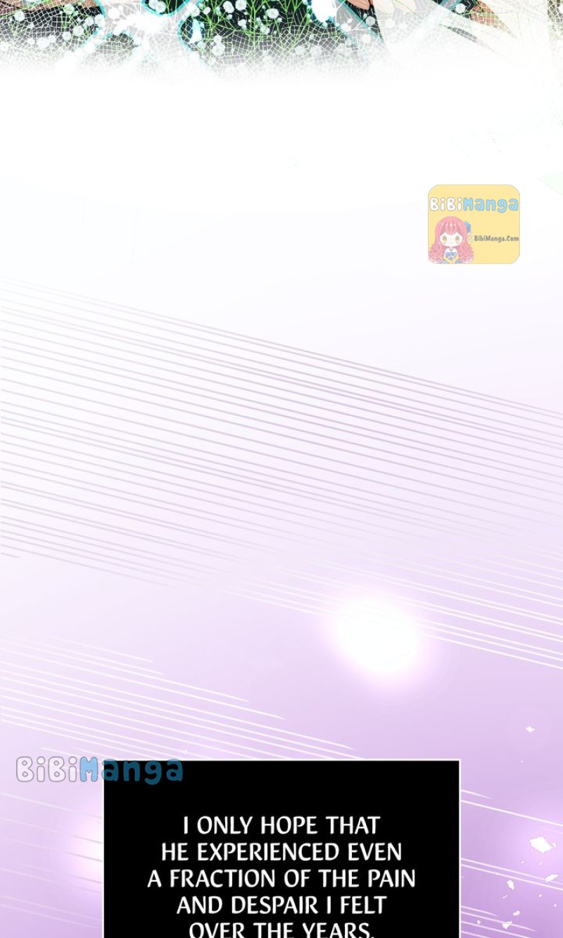 Why Would a Villainess Have Virtues? Chapter 74 - Page 113