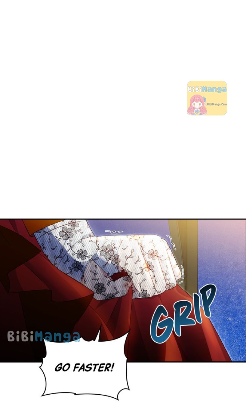 Why Would a Villainess Have Virtues? Chapter 74 - Page 15