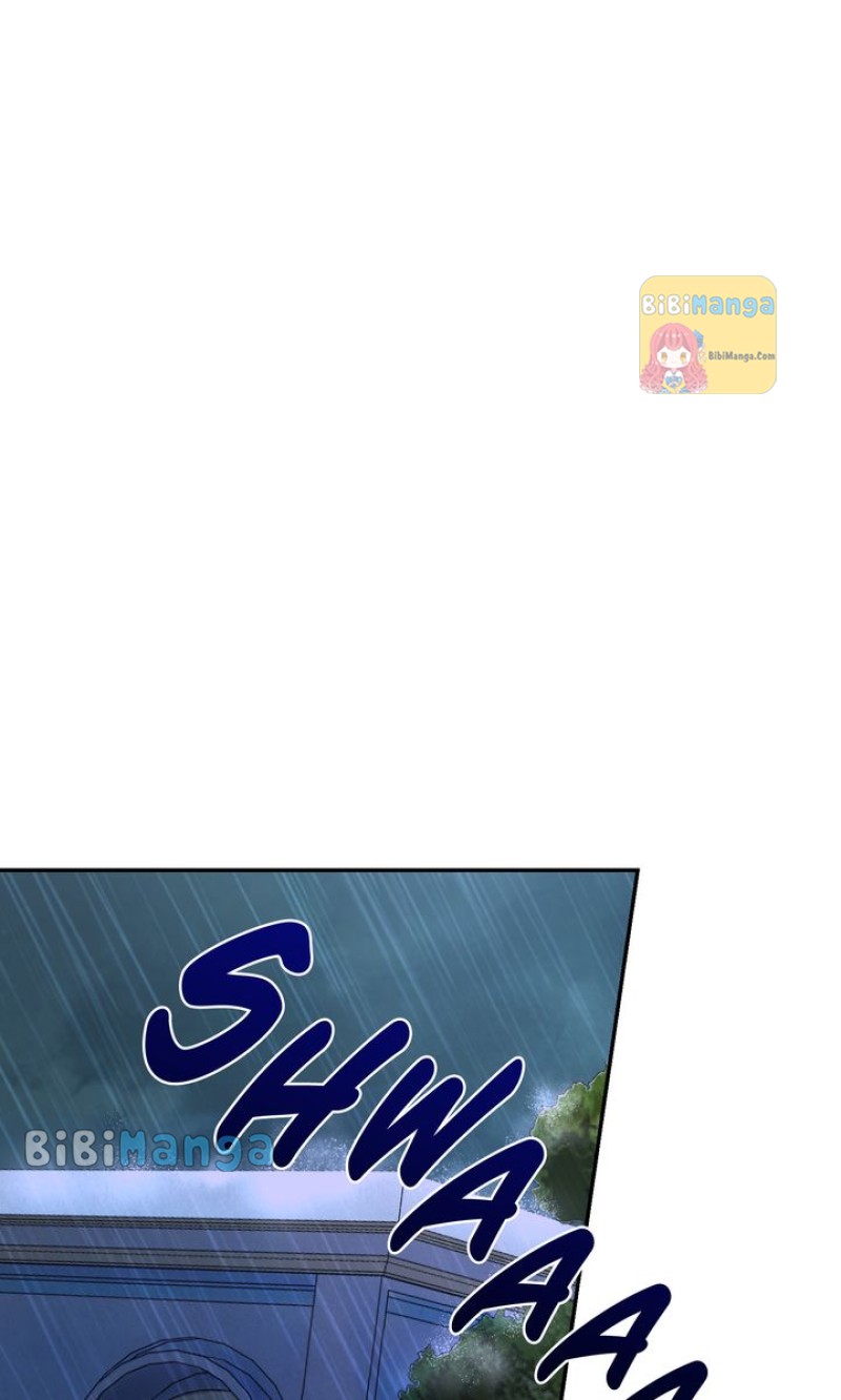 Why Would a Villainess Have Virtues? Chapter 74 - Page 16