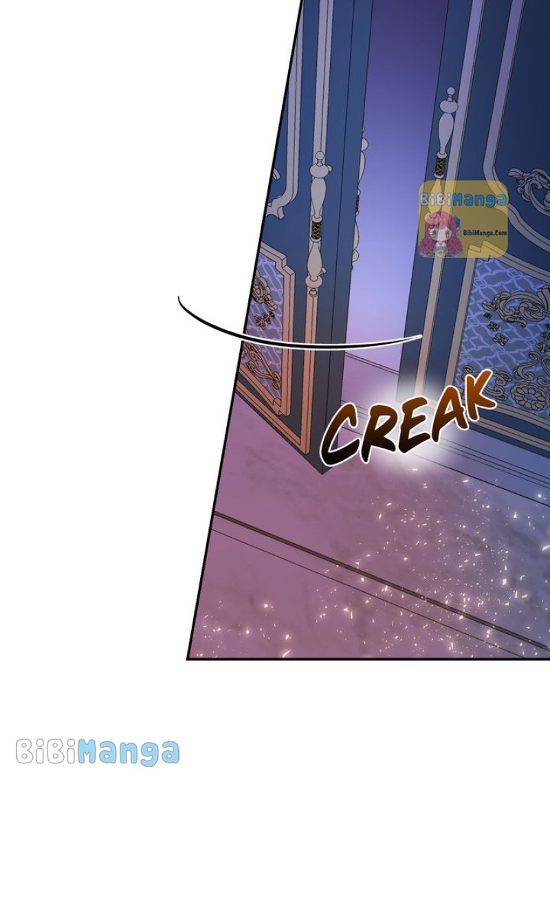 Why Would a Villainess Have Virtues? Chapter 74 - Page 18