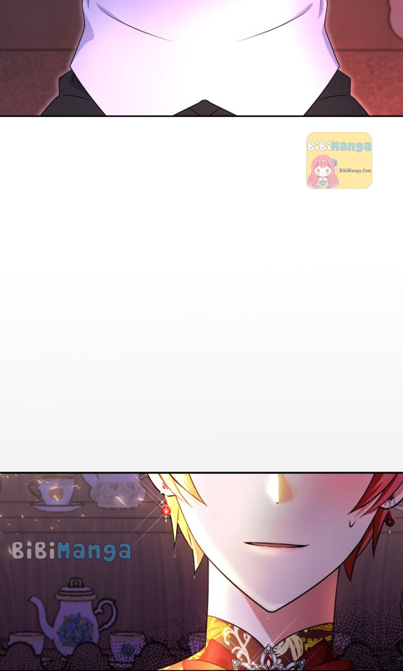 Why Would a Villainess Have Virtues? Chapter 74 - Page 27