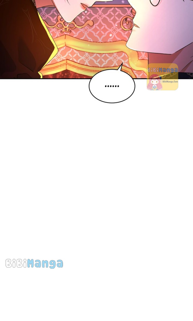 Why Would a Villainess Have Virtues? Chapter 74 - Page 36