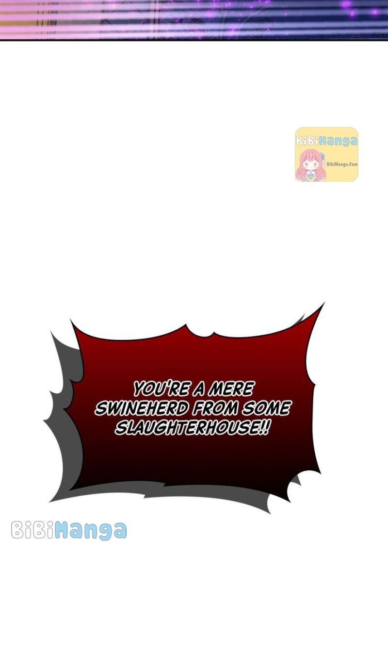 Why Would a Villainess Have Virtues? Chapter 74 - Page 40