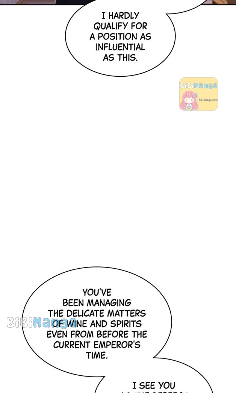 Why Would a Villainess Have Virtues? Chapter 74 - Page 5