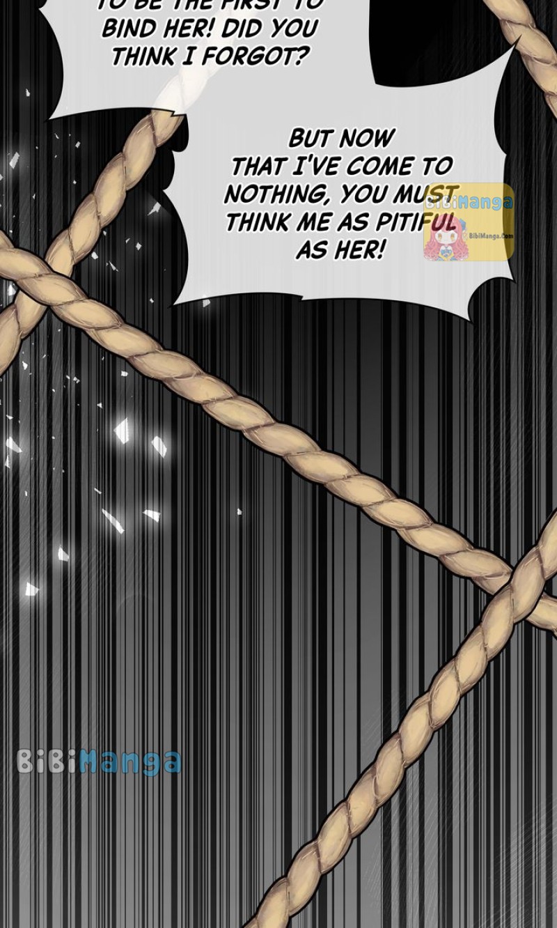 Why Would a Villainess Have Virtues? Chapter 74 - Page 44