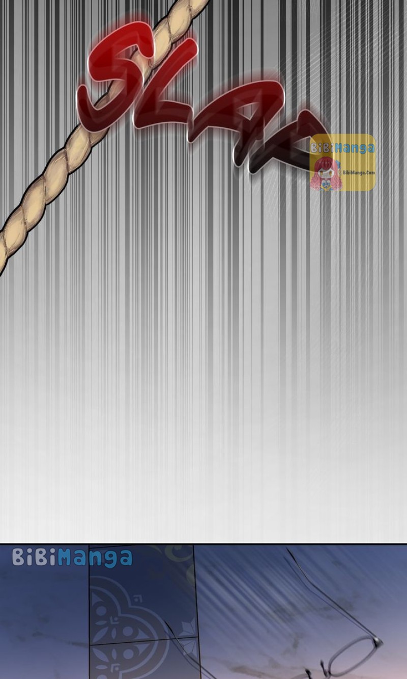Why Would a Villainess Have Virtues? Chapter 74 - Page 45