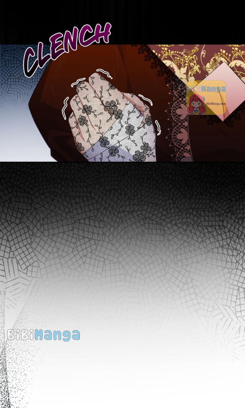 Why Would a Villainess Have Virtues? Chapter 74 - Page 50