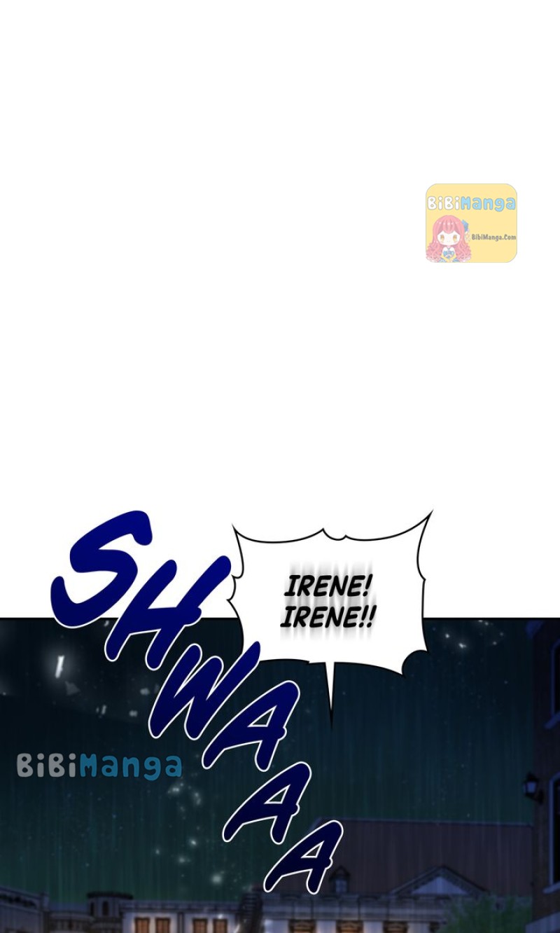 Why Would a Villainess Have Virtues? Chapter 74 - Page 56