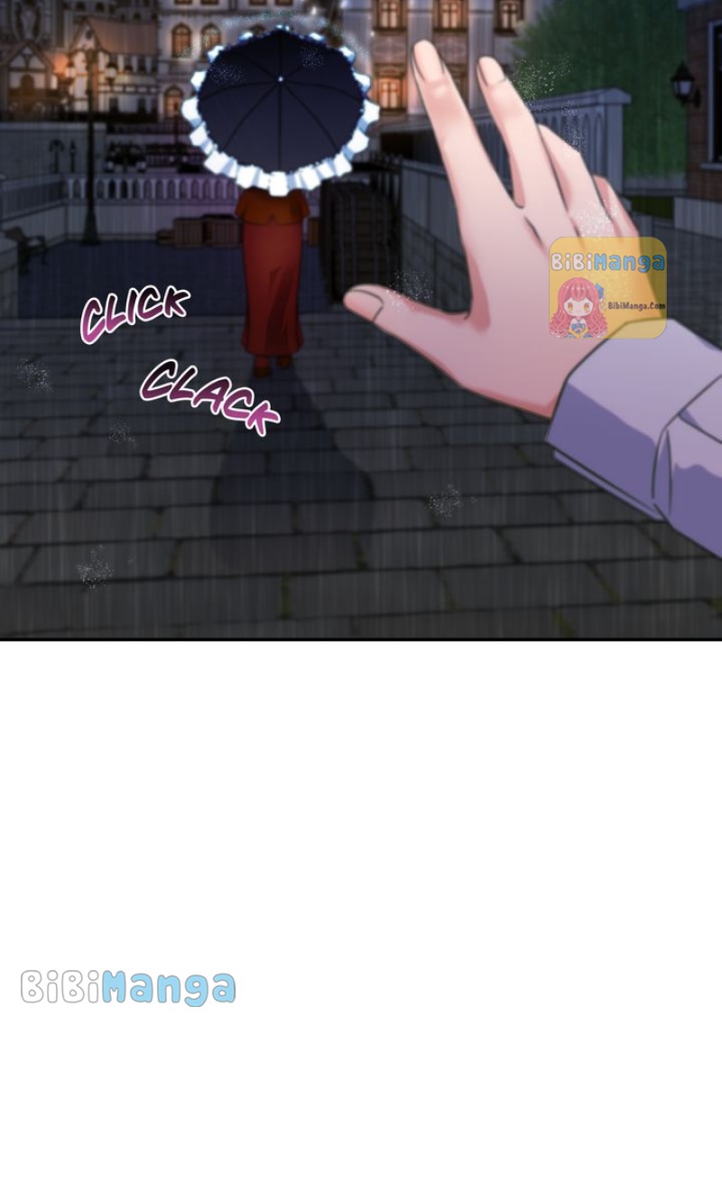 Why Would a Villainess Have Virtues? Chapter 74 - Page 57