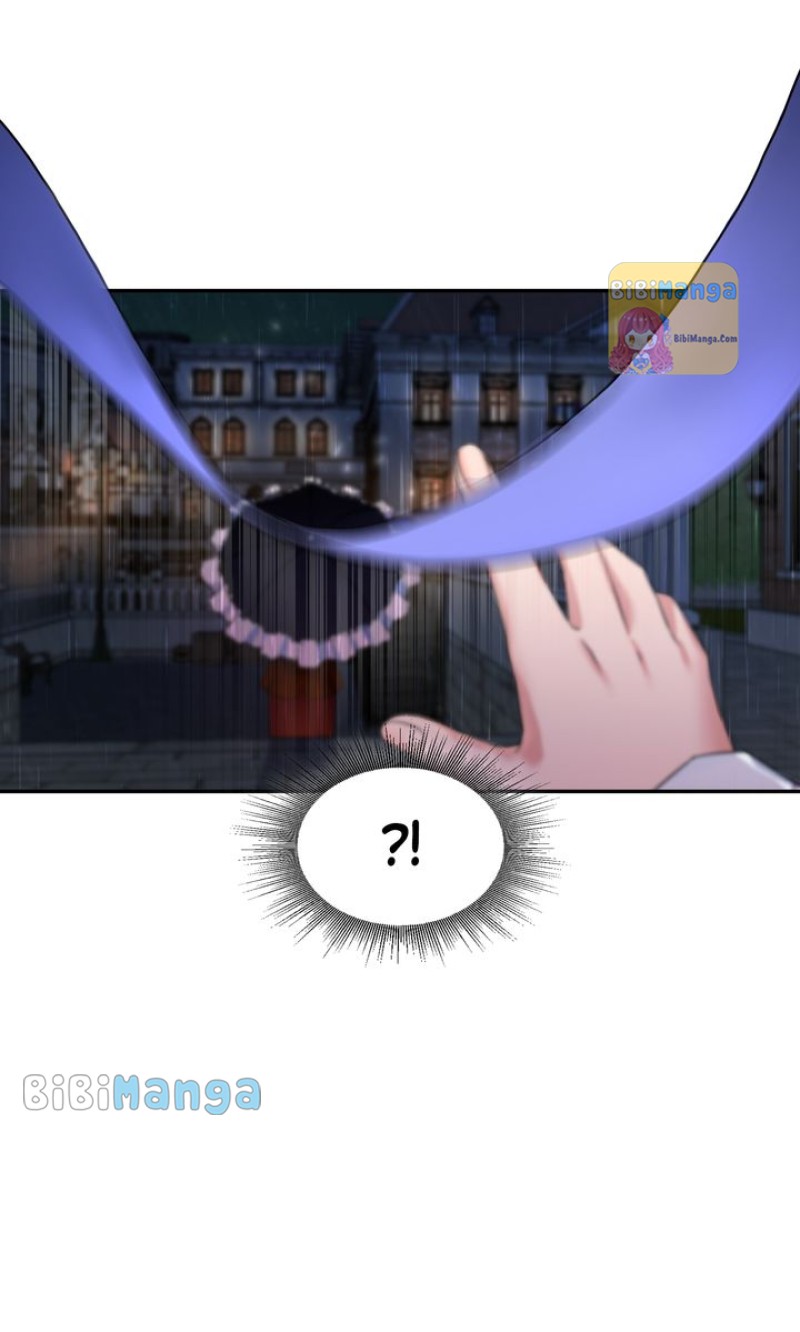 Why Would a Villainess Have Virtues? Chapter 74 - Page 58