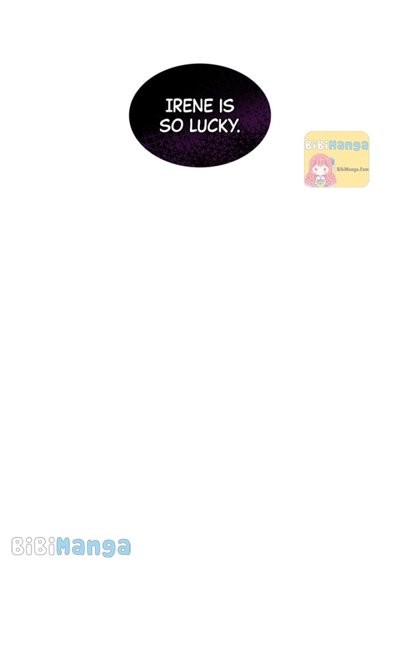 Why Would a Villainess Have Virtues? Chapter 74 - Page 60