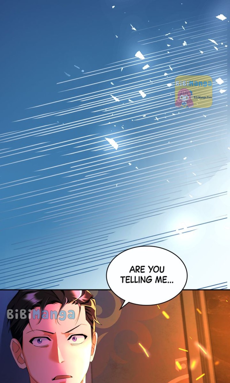 Why Would a Villainess Have Virtues? Chapter 74 - Page 76