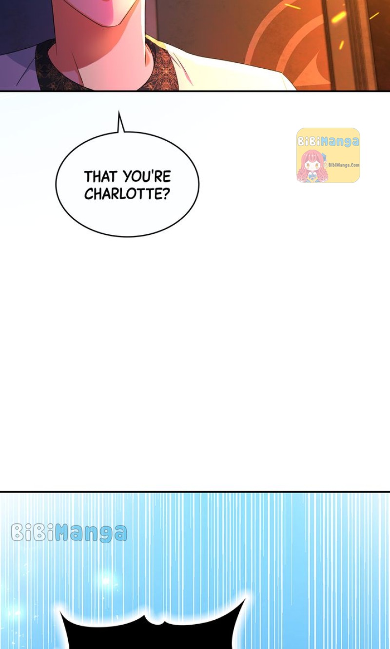 Why Would a Villainess Have Virtues? Chapter 74 - Page 77