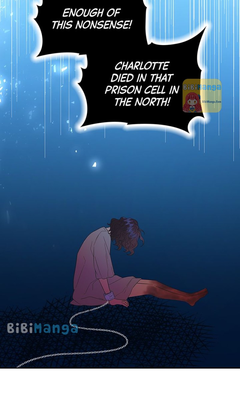 Why Would a Villainess Have Virtues? Chapter 74 - Page 78