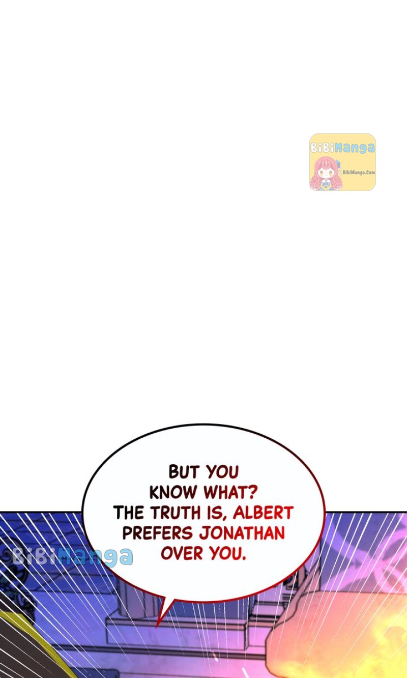 Why Would a Villainess Have Virtues? Chapter 74 - Page 92