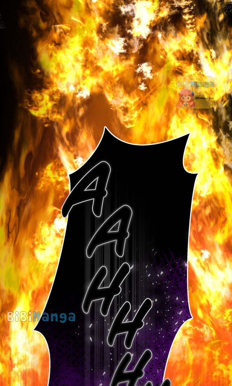 Why Would a Villainess Have Virtues? Chapter 74 - Page 94