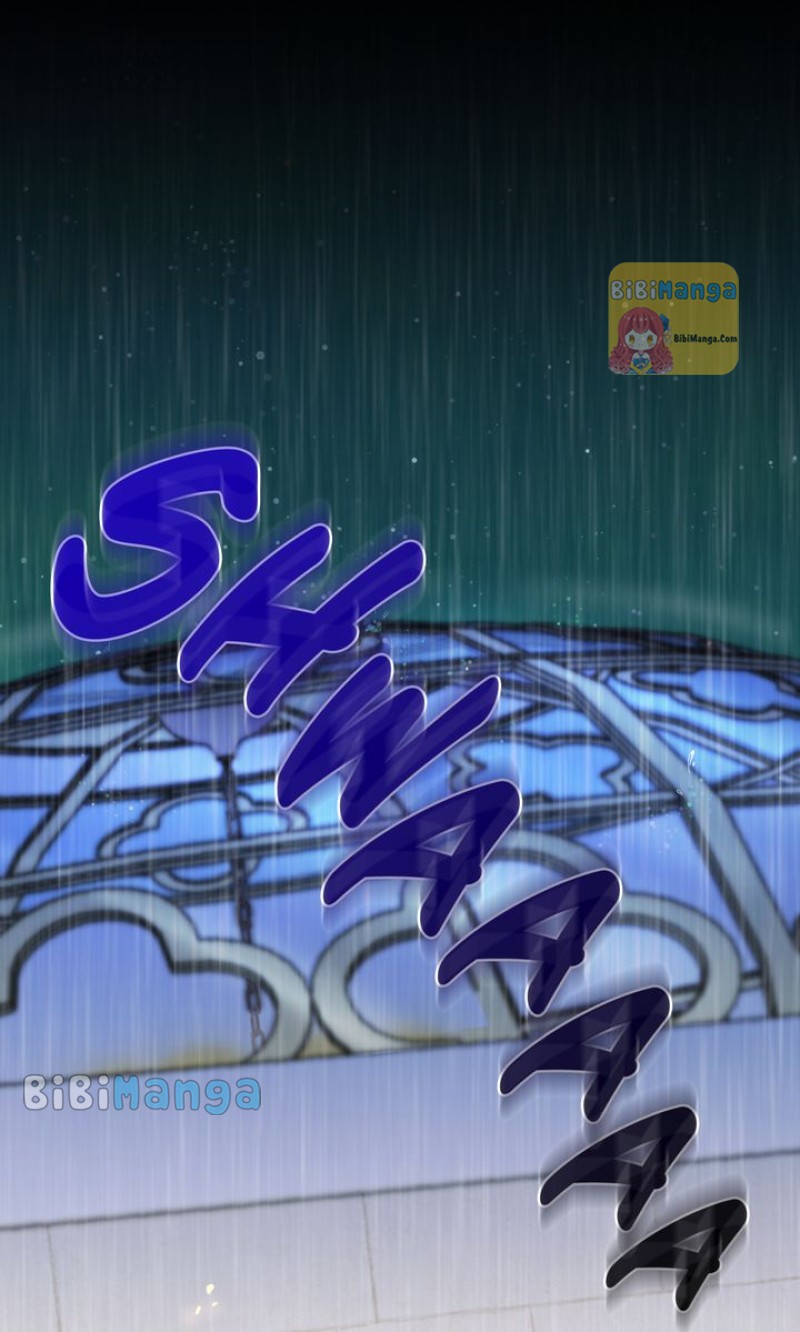 Why Would a Villainess Have Virtues? Chapter 74 - Page 96