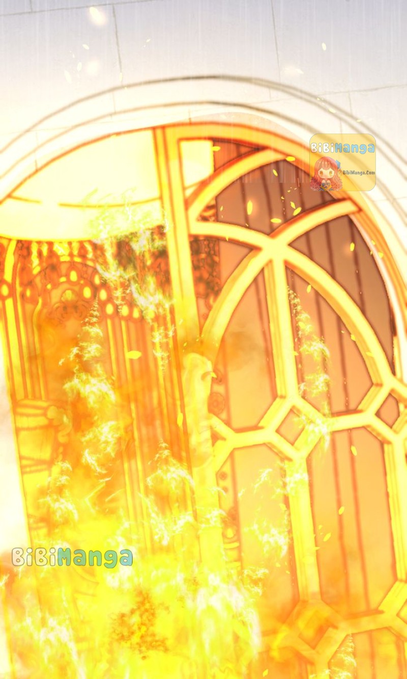 Why Would a Villainess Have Virtues? Chapter 74 - Page 97