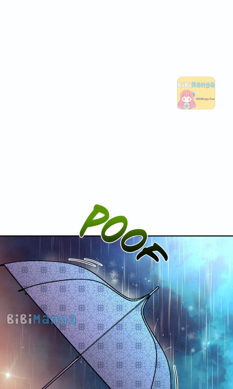 Why Would a Villainess Have Virtues? Chapter 74 - Page 99